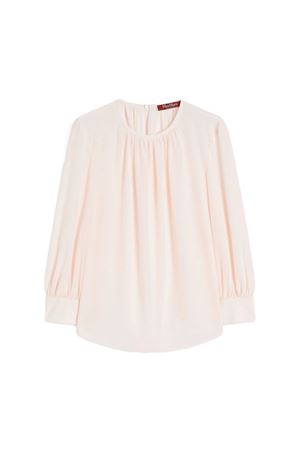 Mstcolmo MAX MARA STUDIO | Camicia | 2616111051600043